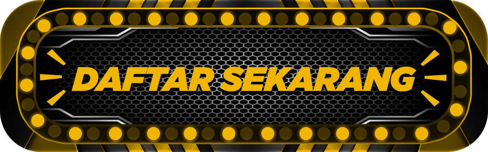 WEB777 WEDE288 DAFTAR