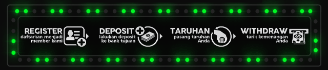 Web777 Jackpot